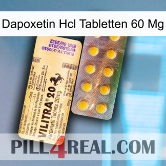 Dapoxetine Hcl Tablets 60 Mg new06